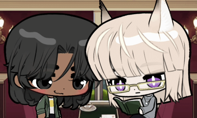 nicamere attack by @/omniscient_readerr on dc !